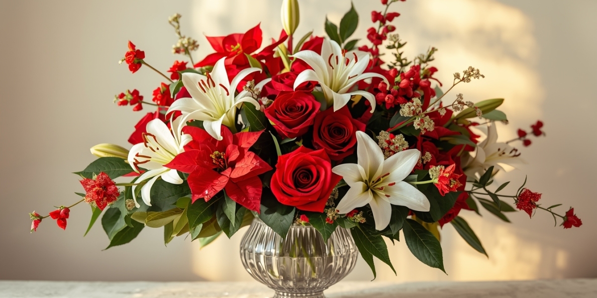 Power of Best Sympathy Flowers That Speak When Words Feel Impossible