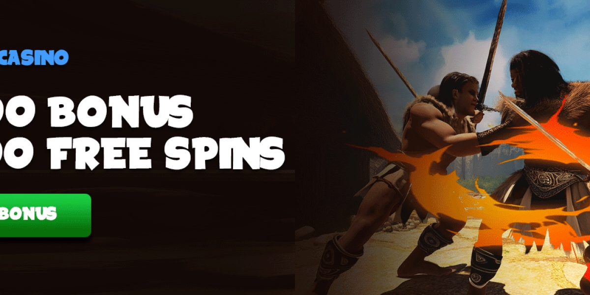 Discover Online Slots with the Highest Rewards