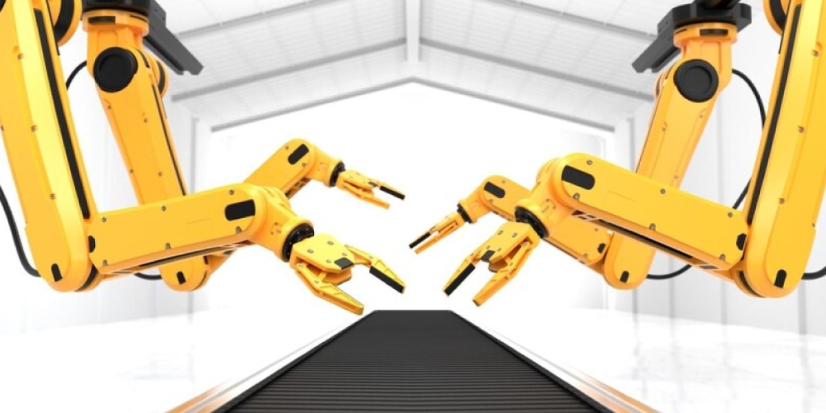 Metal Melting Induction Systems Advancing Energy Efficient Foundry Operations