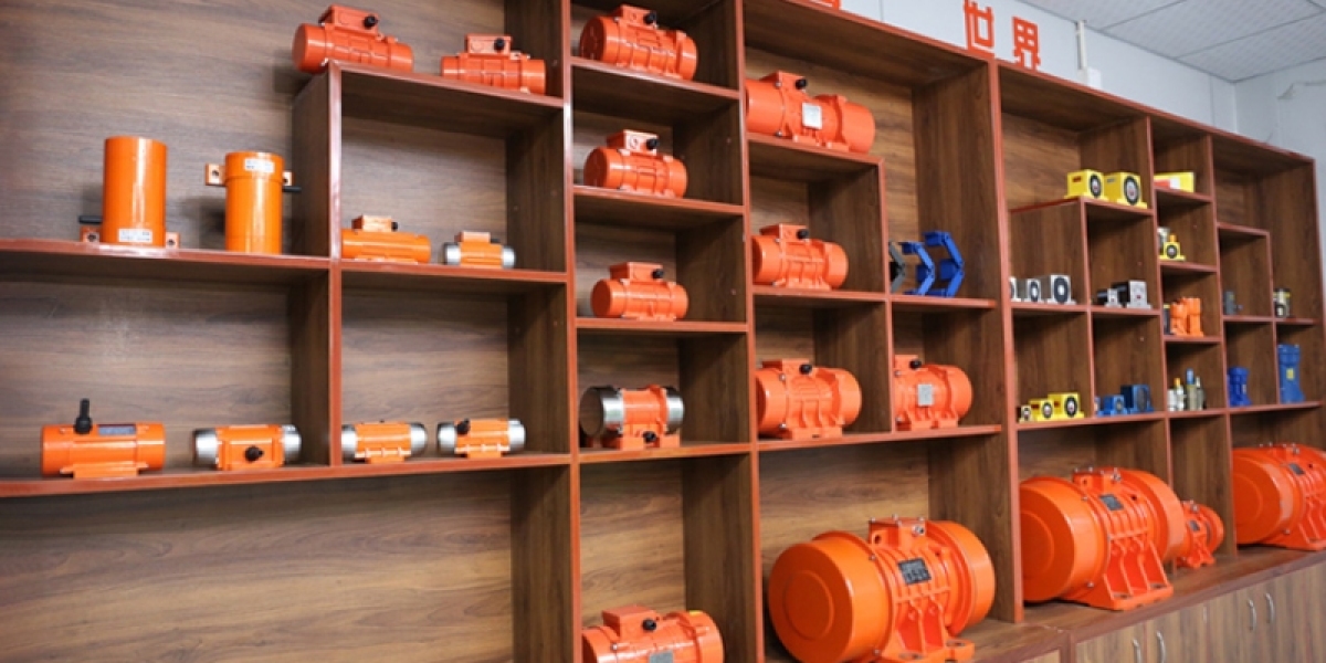 Why Does My Vibrator Motor Overheat?