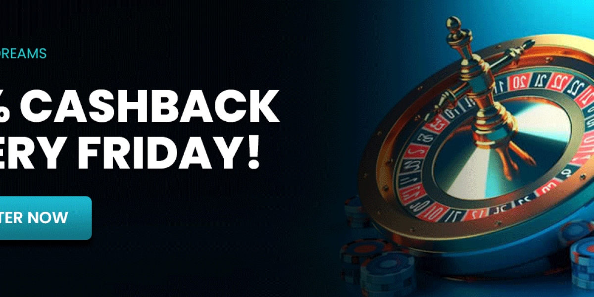 These UK Slot Games Are Famous for Their Massive Jackpots