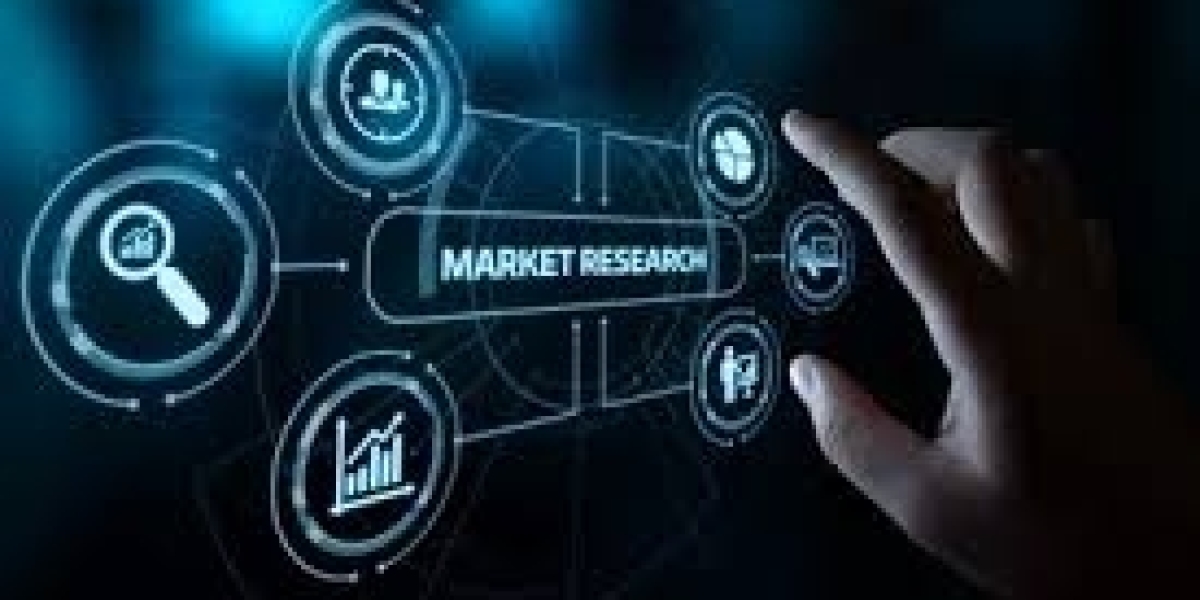 Global Broadband Internet Access Services Market Is Set for a Rapid Growth and is Expected to Reach USD Billion by 2025-