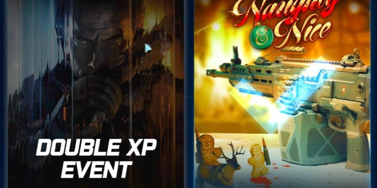 COD Black Ops 6 Sniping Weapons Ultimate Guides