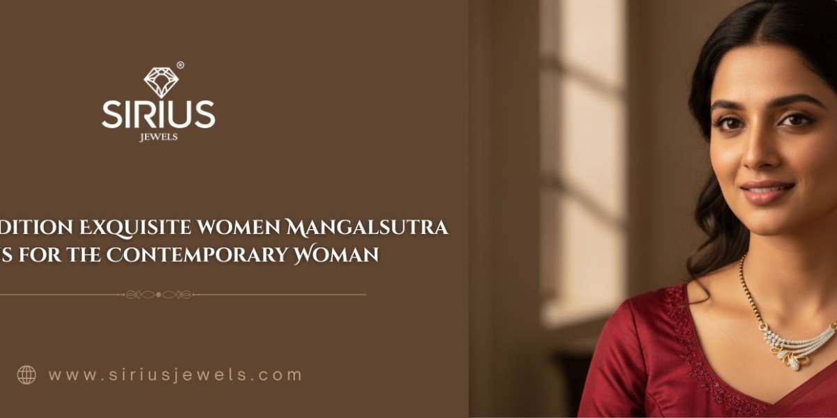 Diamond Necklace Set Designs Women Love in 2026 | Siriusjewels