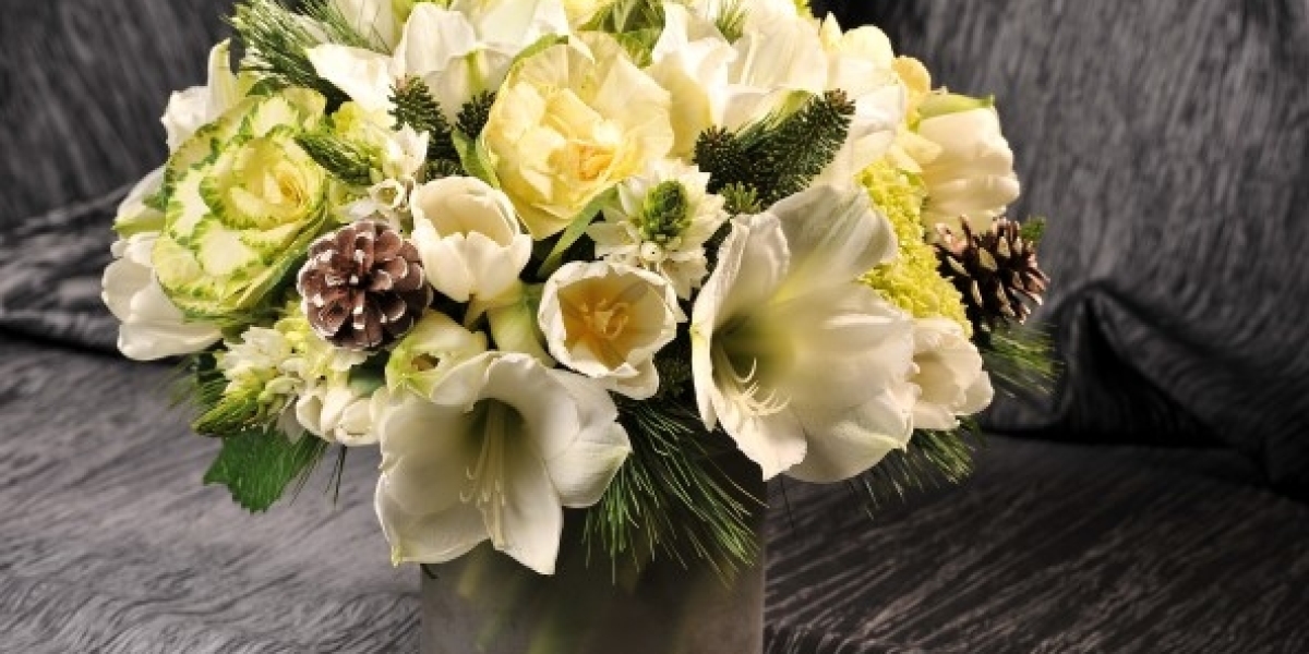 Sympathy Flowers That Speak When Words Feel Impossible