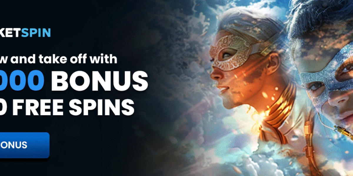 Exploring Australia’s Live Table Bonuses and Complimentary Spins