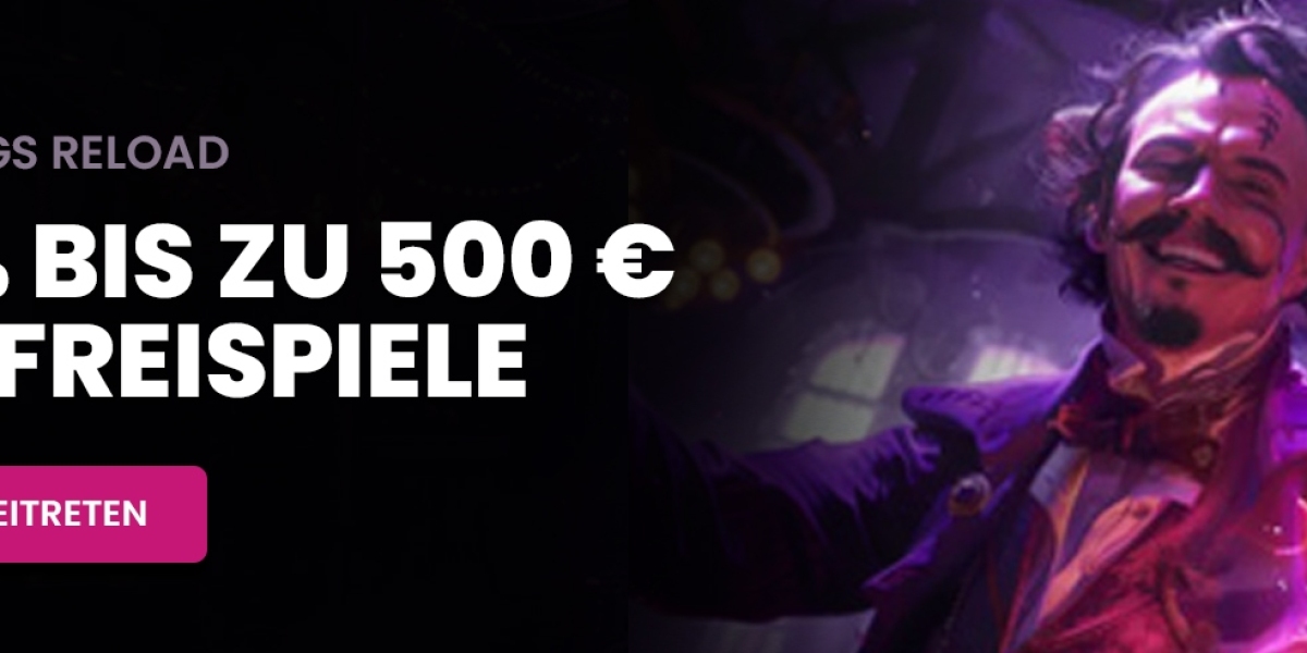 Spinsup Online Angebote rechtlich sicher Deutschland