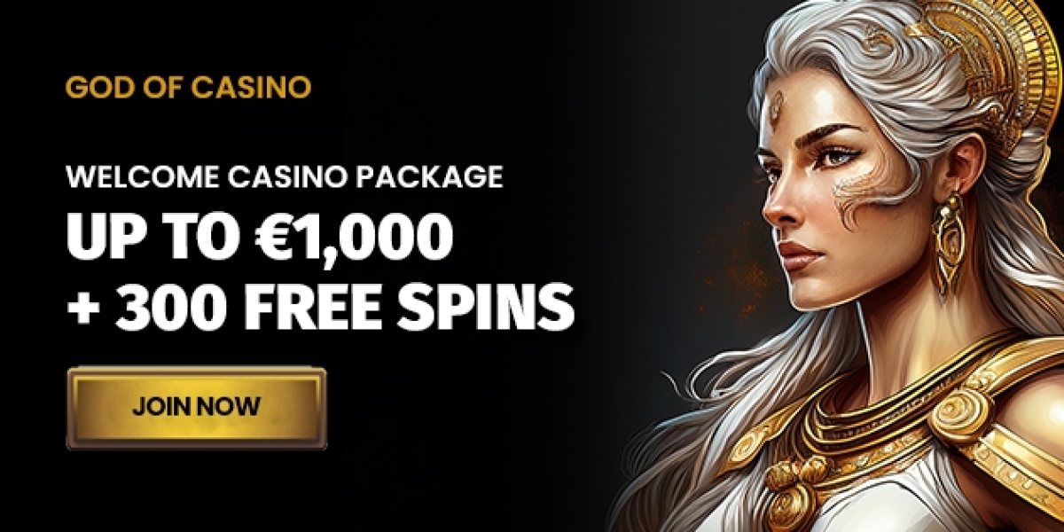 2026 Slot-Festival Deutschland: Ein digitaler Erlebnisraum voller Trends