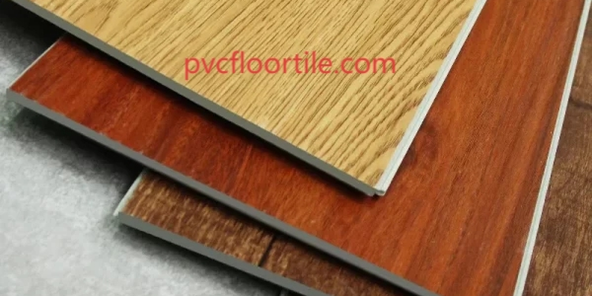 Elevate Your Space with Osk PVC Flooring Supplier