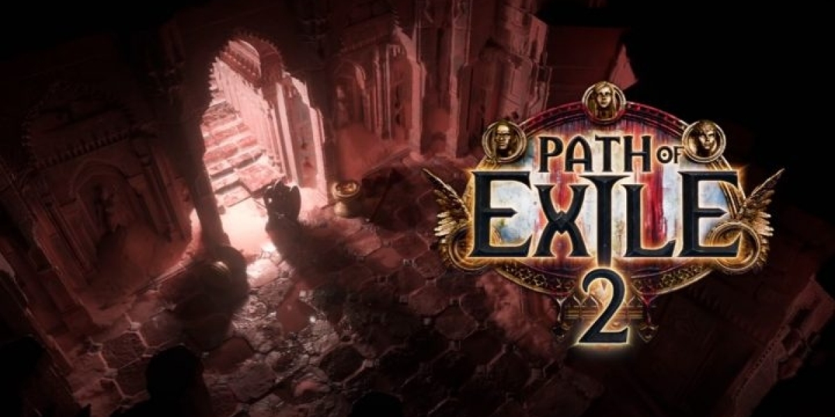 MMOexp Path of Exile 2:Smart Ways to Farm Uncut Soul Gems