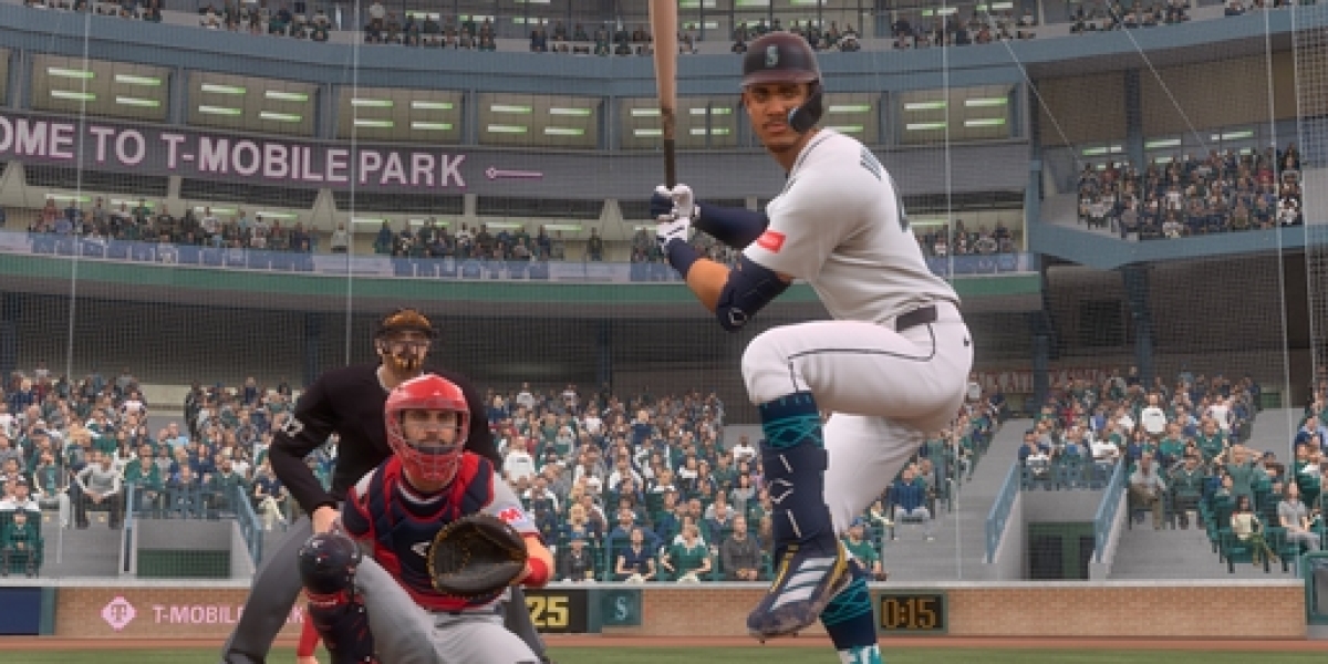 MMOexp MLB The Show 26 promises to be the most authentic