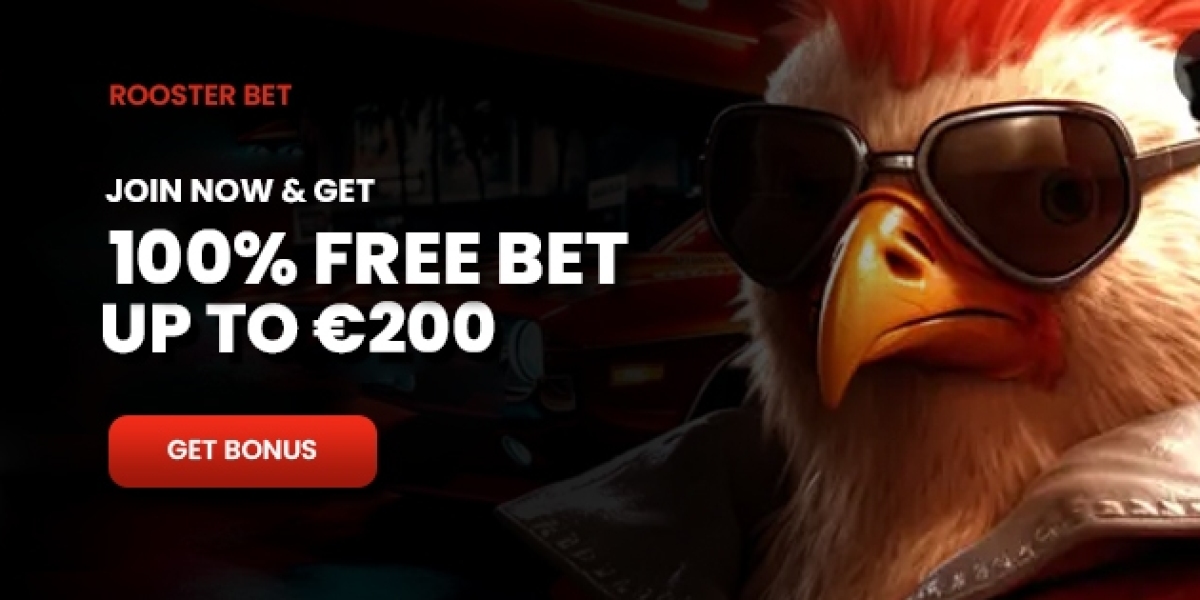 Single-Event Wagering Sparks Roosterbet Digital Innovation