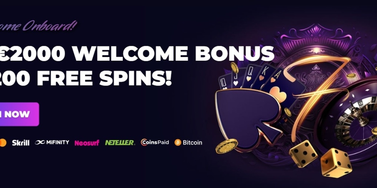 Boni ohne Lucky7even Germany Einzahlung: Die besten deutschen Online Casinos 2026