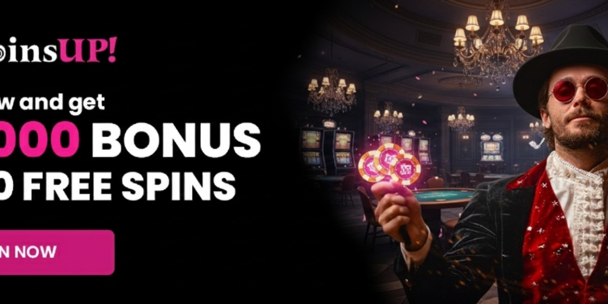 Spinsup Online Gaming Compliance Changes NZ
