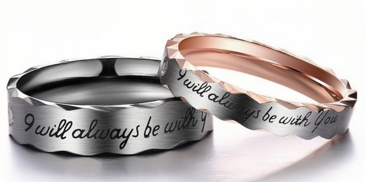 The Most Iconic Celebrity Engagement rings In Recent History