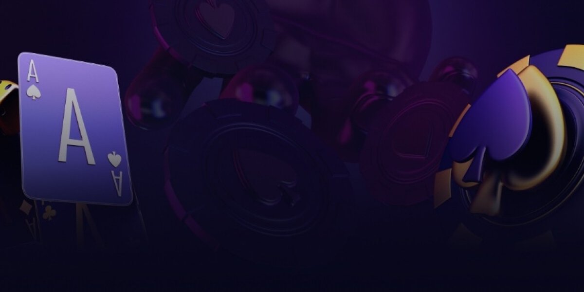 Cybersecurity Risks in Casino Lucky7 Even Canada Online Gambling and How Canadians Can Avoid Them