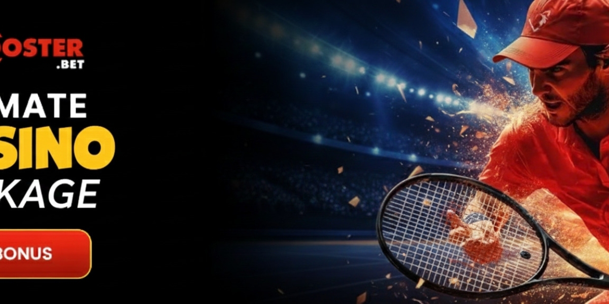 Roosterbet Secure Online Platforms For Money