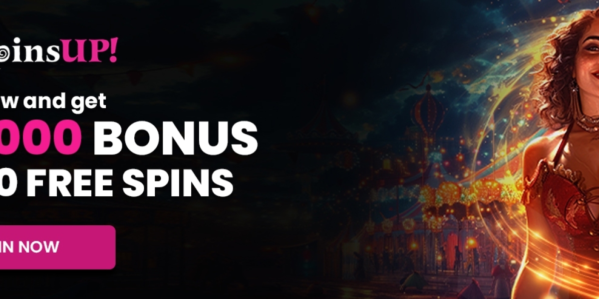 Legal Challenges For Spinsup Online Ventures