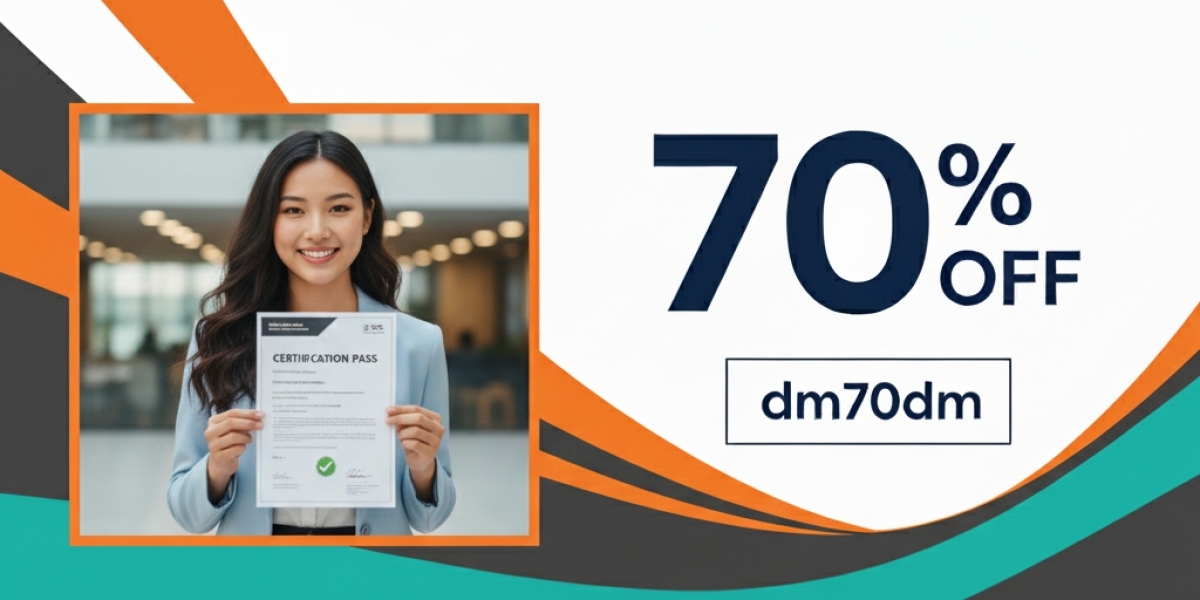 Mastering the PT0-002 CompTIA PenTest+ Exam with Dumps Mate