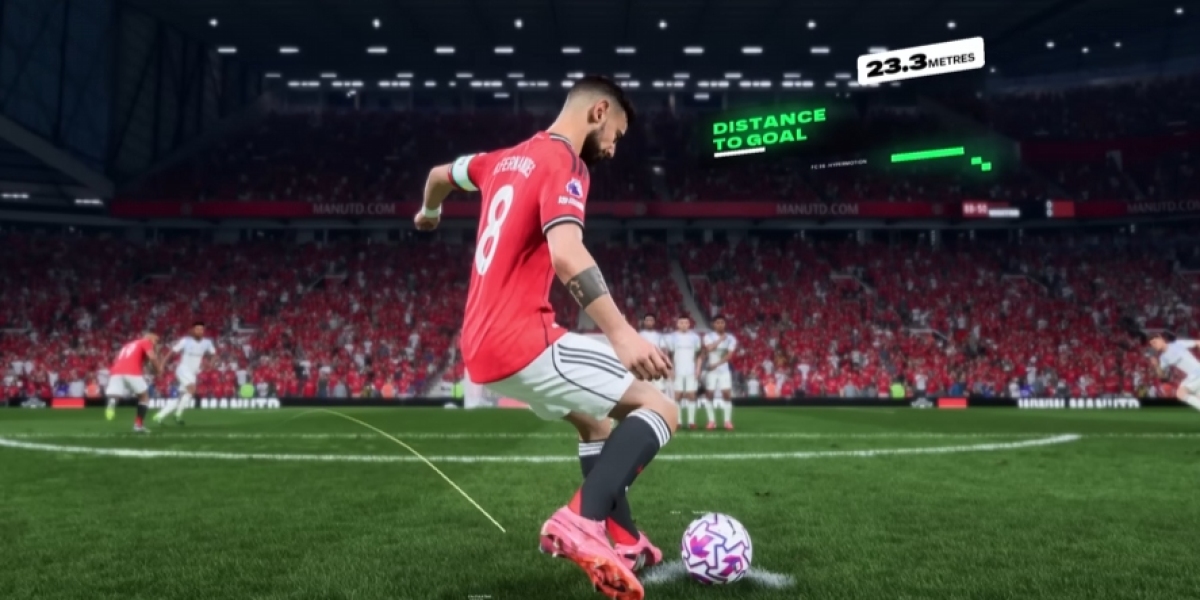 MMOexp:EA FC 26 Beginner Bicycle Kick Tips