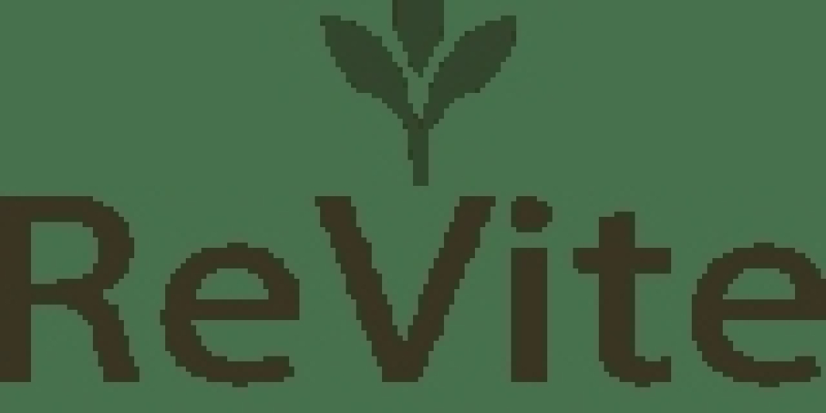 Natural Health Services in San Diego, CA: Your Guide to Holistic Wellness