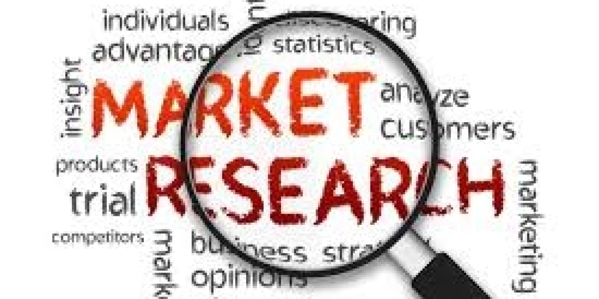 Global Narrow Pixel Pitch Led Displays Market Size, Share, Industry Insights, Trends, Outlook, Opportunity Analysis Fore