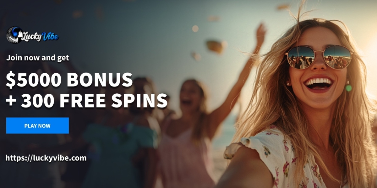 Jugend- und Lucky Vibe Casino Germany Spielerschutz im Fokus: Deutschlands Glücksspielpolitik