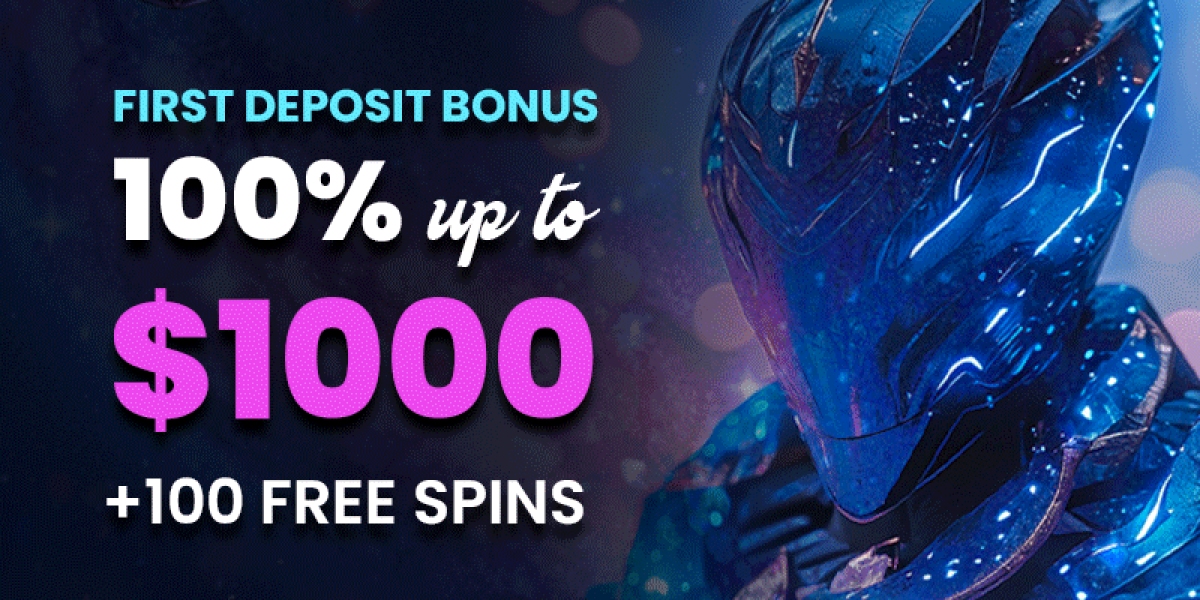 Dynamic Welcome Advantages for Australian Players 2026