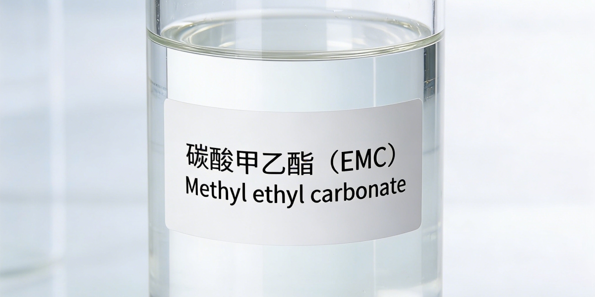 Industrial PM Sourcing Service - Analysis of Core Application Industries in the Field of Synthetic Processing