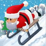 Snow Rider 3D Profile Picture
