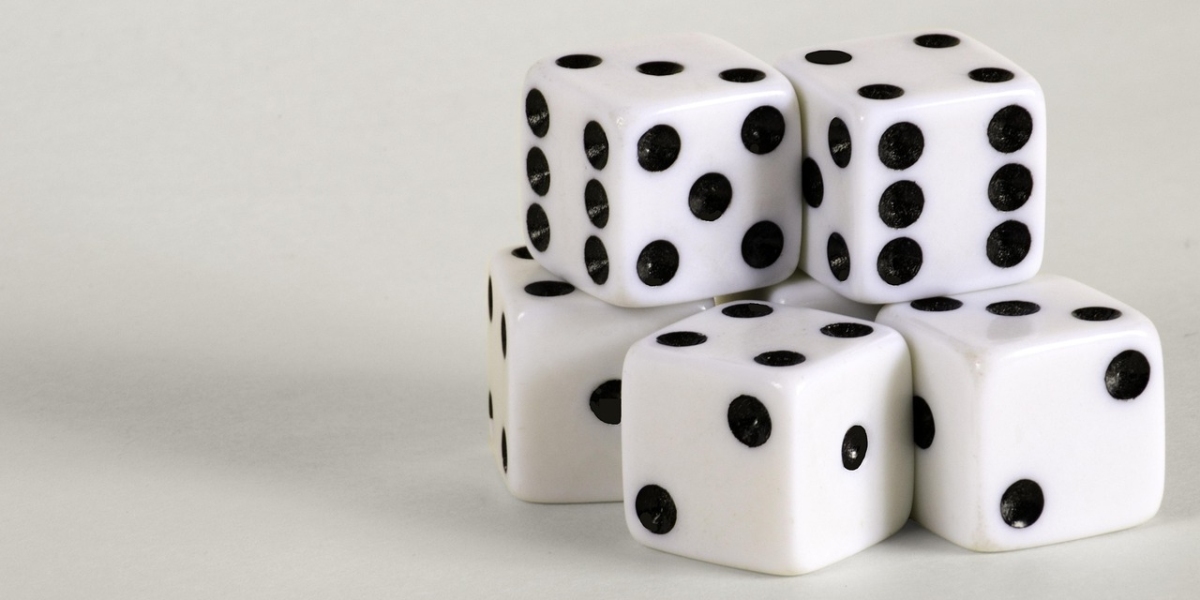 A influência da gamificação na retenção de usuários em plataformas de cassino online: tendências e práticas inovadoras p