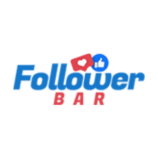 FollowerBar - Buy Instagram Followers, Likes, Views & More