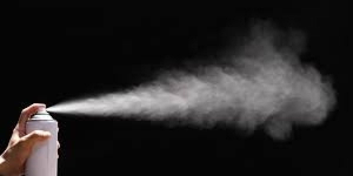 Why Does Droplet Size Matter for Outdoor Aerosols?