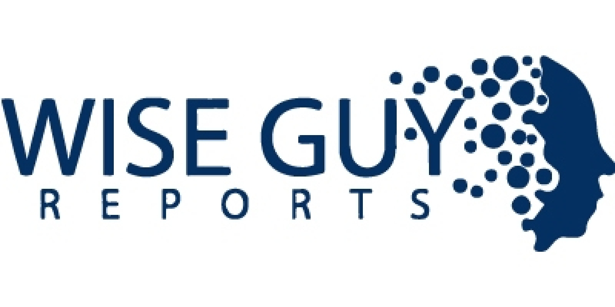 The Pulse of Connectivity: Navigating the Fiber Optic Terminal Box Industry in a Volatile Era