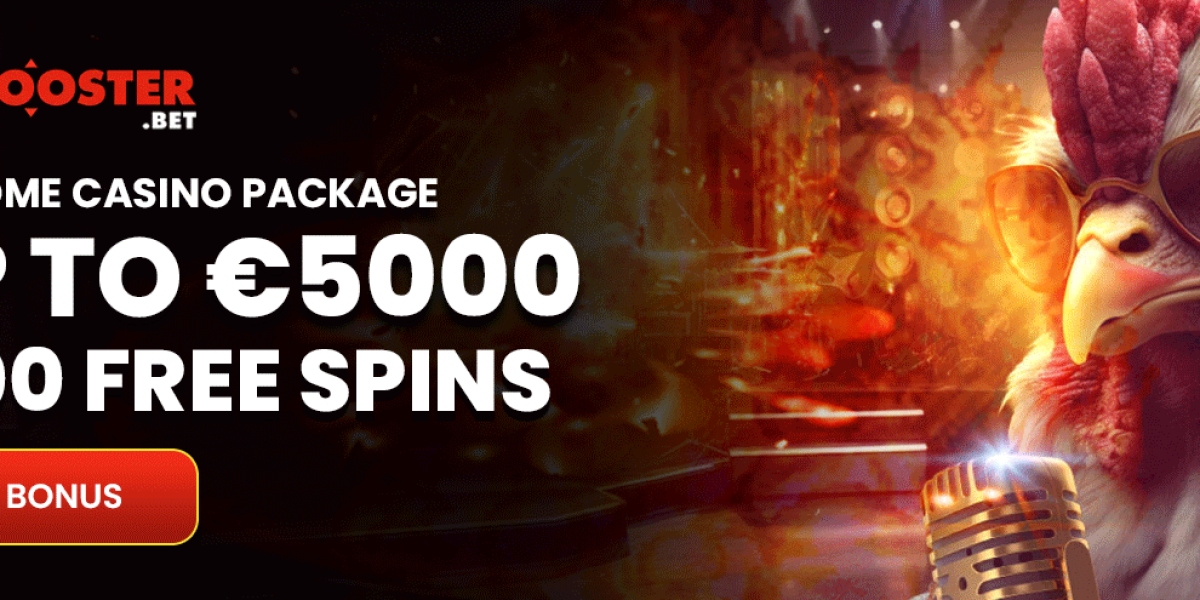 Innovative Wege zu Beste Pokies Online-Casinos ohne Einzahlung Boni 2026 Deutschland