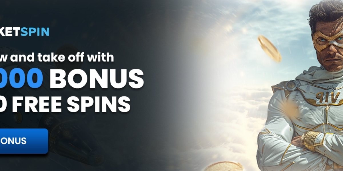 Rocketspin Germany: Calculate 5.3% Tax Impact on Slot RTP