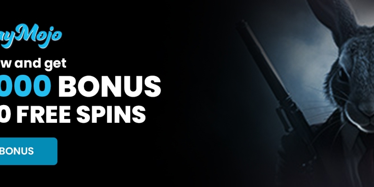 Scommesse Virtuali: Nuovi algoritmi certificati 2026