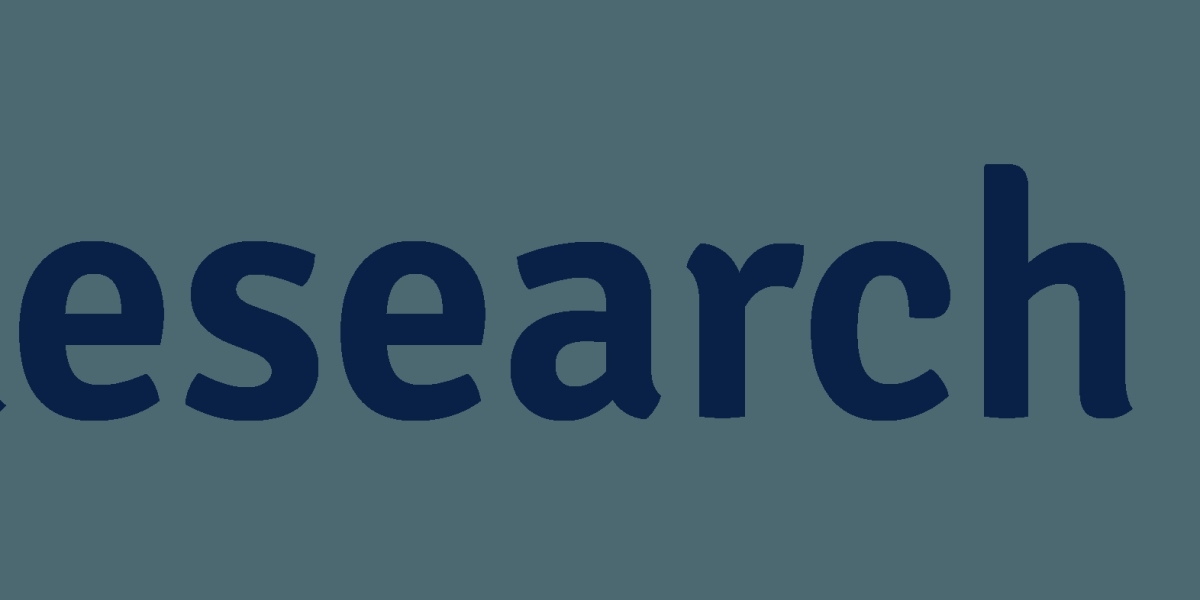 Compound Helicopter Market to hit $4.5 billion by 2033