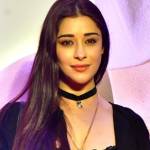 Nyra Solenne Profile Picture