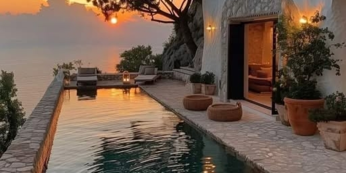 Short article-Lottery 2026 MLB Draft Mock Draft