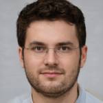 kyro zeven Profile Picture