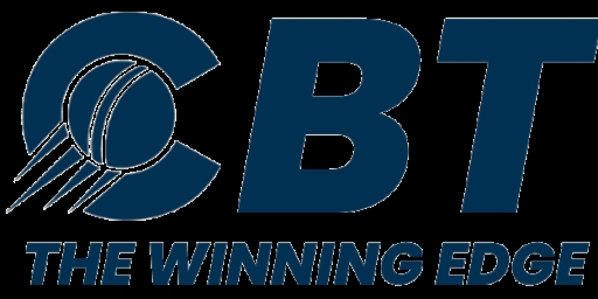 ENG vs IND Cricket Match Predictions Today – 2nd Semi-Final T20 World Cup 2026 Full Analysis