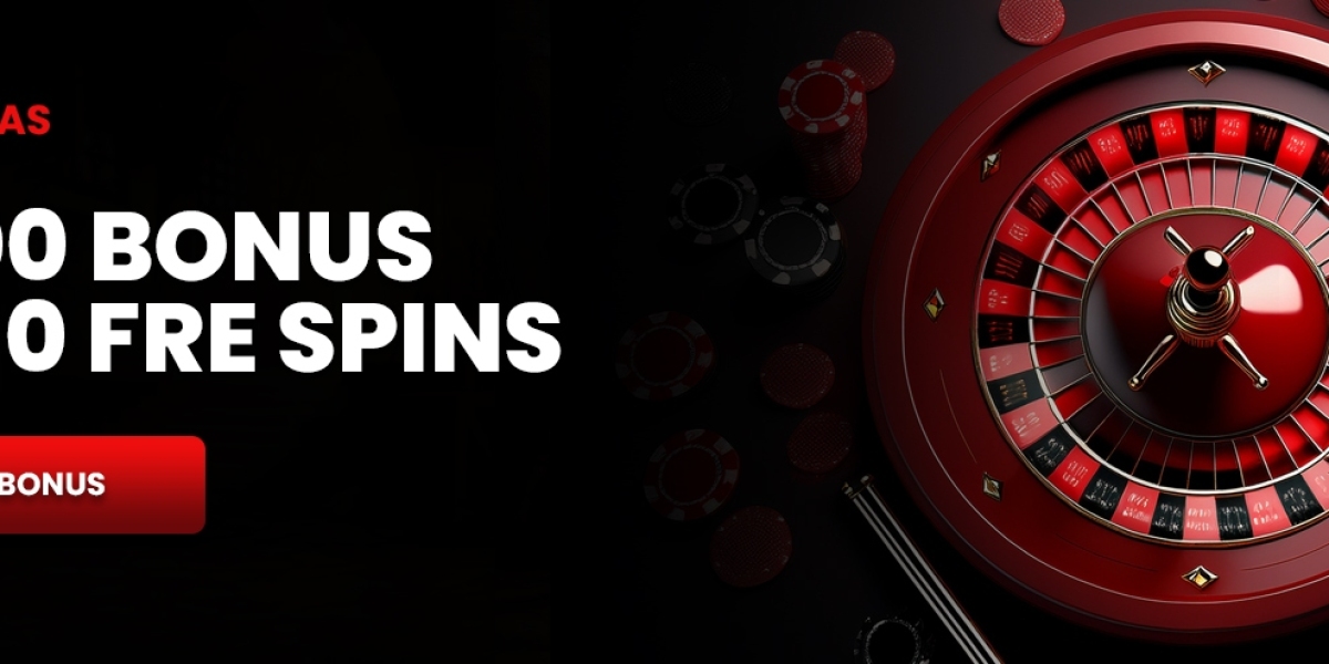 Trending Online Casino Games That UK Players Keep Coming Back To