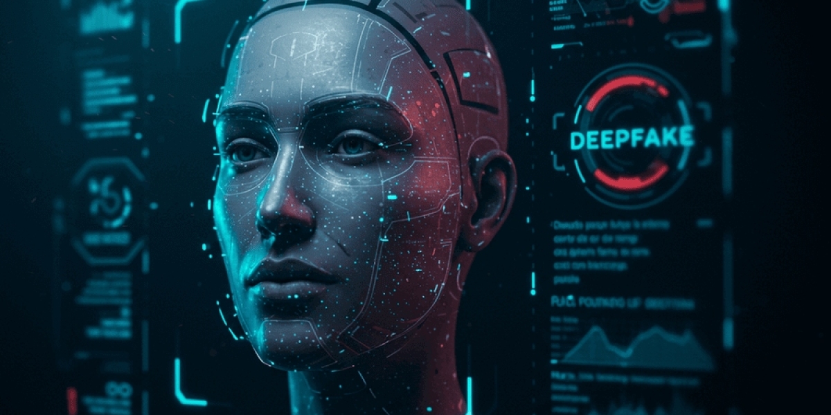 Learn All Basic Aspects About Nist Ial3 Verification Now!