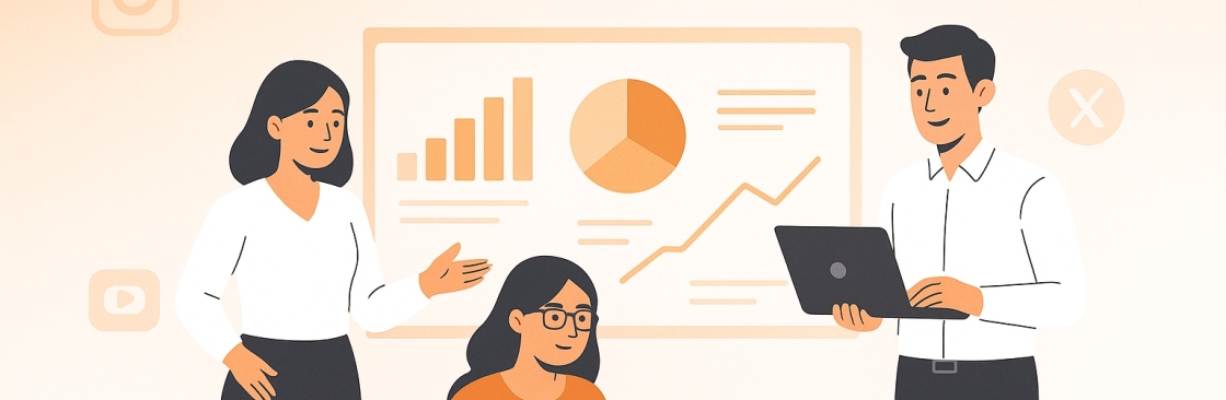 Follower Bar Cover Image