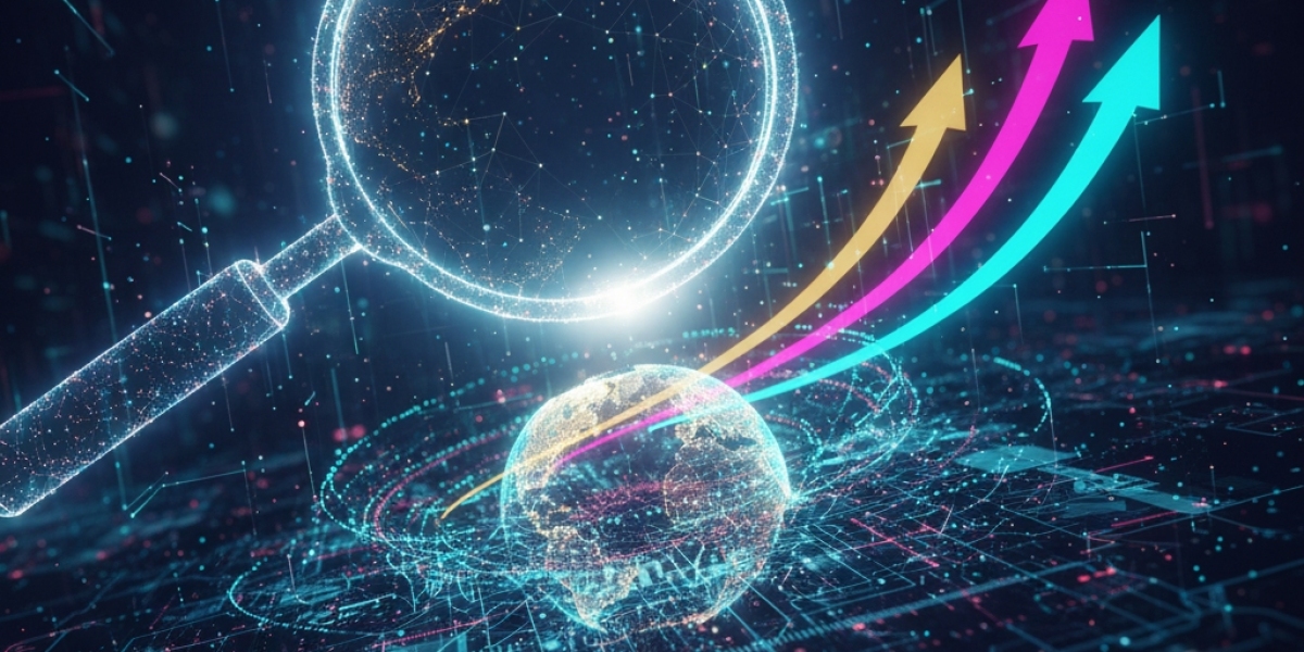 Middle EAST Arachnoid Cysts Market Research Report: Industry Size, Share, and Forecast Analysis