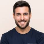 James Colin Profile Picture