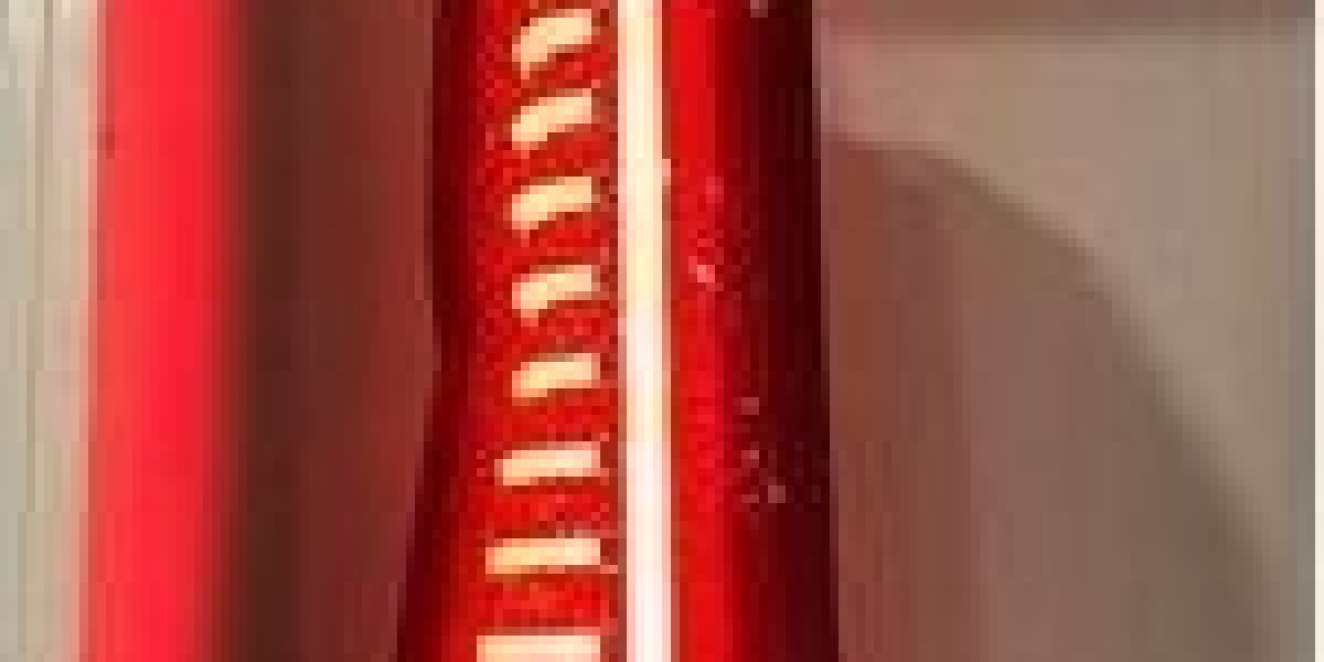 How Do Baozhiwei Pickup Truck Tail Lights Improve Rear Lighting Clarity