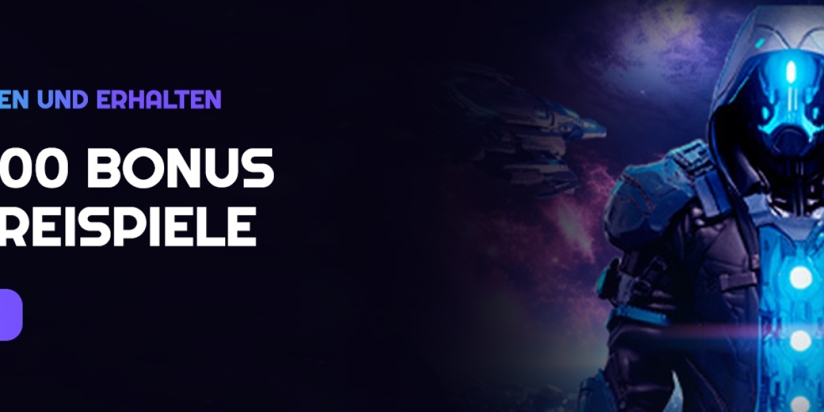 Spinjo Leitfaden für Bonus ohne Einzahlung in Deutschland