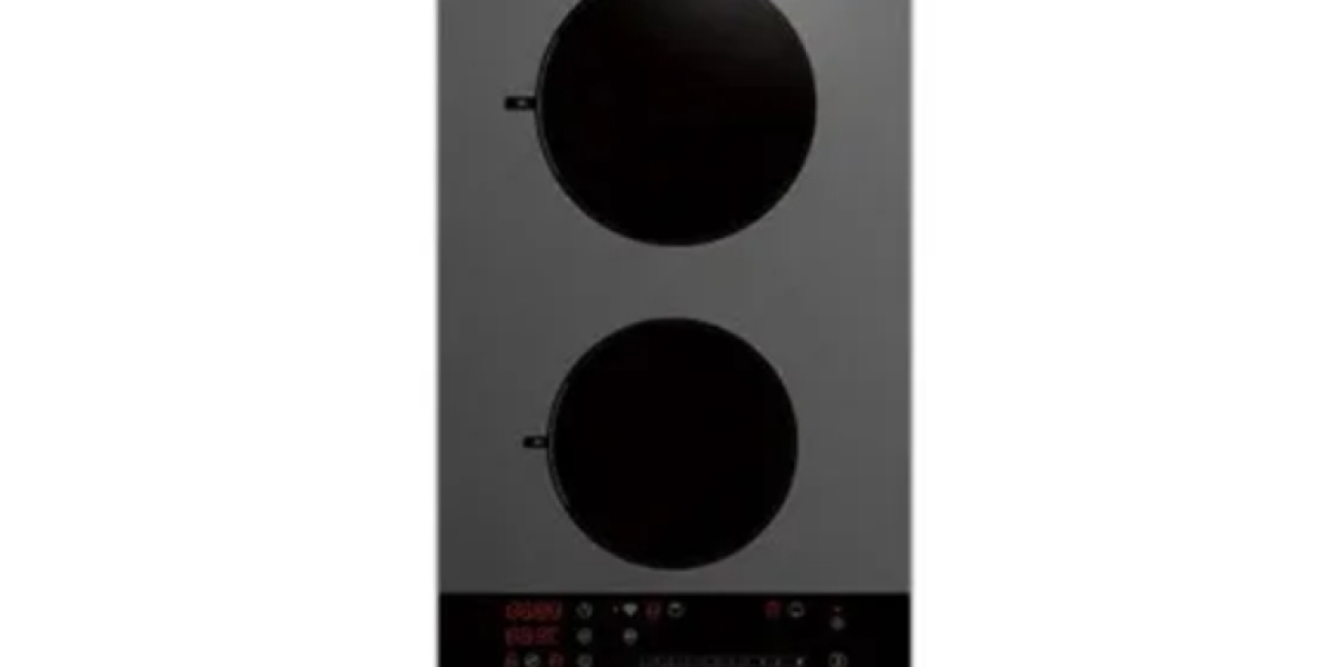 What could be the reason for the failure to start the 30 inch hybrid hob price?